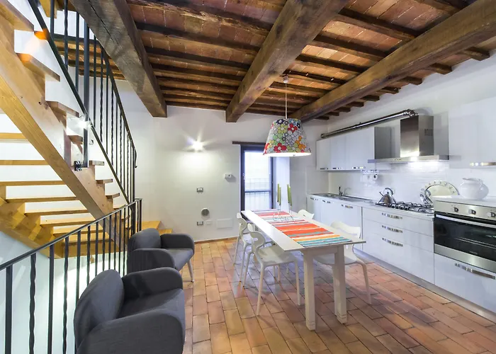 La PeoniaAgriturismo