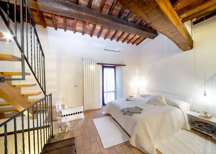 La PeoniaAgriturismo